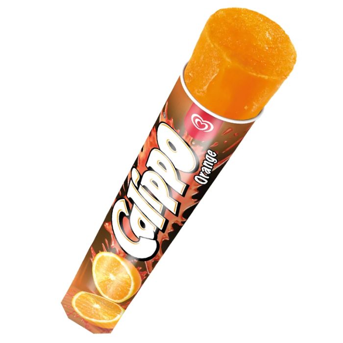 Calippo