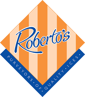 Roberto's Ices