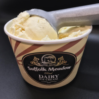 Suffolk Meadow Luxury Ice Cream - Image 2