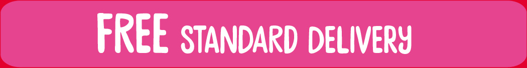 Freezer Deals 2024 Free standard delivery