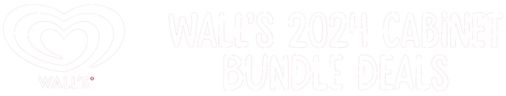 Freezer Deals 2024 Wall's 2022 Freezer Cabinet Deals